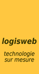 logisweb