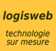 logisweb